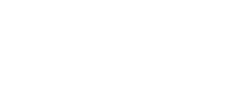 Logo site